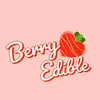 Berry Edible - @berryedible - TikTok