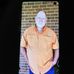 Barry Dickerson - Facebook