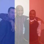 Barry Dickerson - @dickersonbarry - Instagram