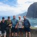 Barry Dickerson - Facebook