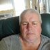 Barry Dickerson - Facebook