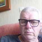Barry Dickerson - @barry.dickerson.752 - Instagram