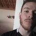 Barry Dickerson - Facebook