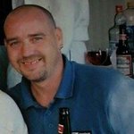 Barry Dickerson - @baz316 - Instagram