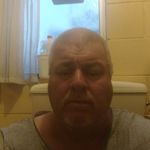Barry Dickerson - @barryd8514 - Instagram