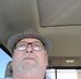 Barry Dickerson - Facebook