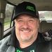 Barry Dickerson - Facebook