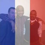 barry dickerson - @barryd825 - Instagram