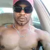 Barry Dixon347 - @barrydixon347 - TikTok