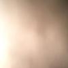 barry_dixon69 - @barry_dixon69 - TikTok