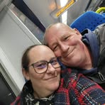 Barry Dixon - Facebook