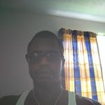 Barry Dixon - @barry.dixon.9440 - Instagram
