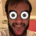 Barry Dixon - @barrydixon8843 - Instagram