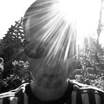 Barry Dixon - @barry.dixon77 - Instagram