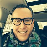 Barry Dixon - @barrydarrdixon - Instagram
