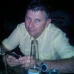 Barry Dixon - @dixonbarry70 - Instagram