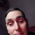 Barry Dixon - @barry.dixon.904 - Instagram