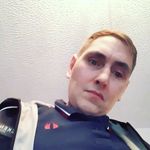 Barry Dixon - @barrydixon386 - Instagram
