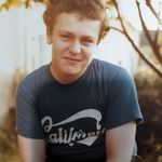 Barry Dixon - @dixonbarry555 - Instagram