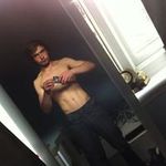 Barry Dixon - @dixon.barry - Instagram