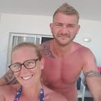 Barry Dixon - Facebook