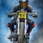 Barry Dixon - @barry_dixon_x7 - Instagram
