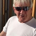 Barry Dixon - @barrydixon2903 - Instagram