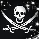 Barry Dixon - @barry.dixon.5895 - Instagram