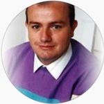 Barry Dixon - @barry.dixon1973 - Instagram
