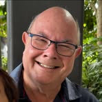 Barry Dixon - Facebook