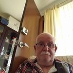 barry dixon - @barry.dixon_bazza - Instagram