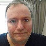 Barry Dixon - @barrydixon1973 - Instagram