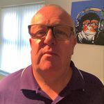 Barry Dixon - @barrydixon943 - Instagram