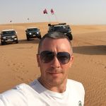 Barry Dixon - @barrydixon150 - Instagram