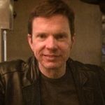 Barry Dixon - @barry_dixon - Instagram