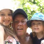Barry Dixon - @barrydixon254 - Instagram