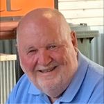 Barry Dixon - @barrydixon - Instagram