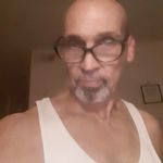 Barry Dixon - @barrydixon798 - Instagram