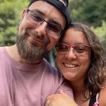Barry Dixon - @bldixon - Instagram