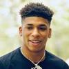 Barry Dixon - @barry_2_drippy22 - TikTok