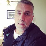 Barry Dixon - @happysnapps123 - Instagram