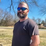 Barry Dixon - Facebook