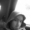 Barry Dixon - @barry_caleb_dixon07 - TikTok