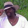 barrydixon867 - @barrydixon867 - TikTok