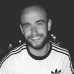 Justice For Barry Dixon - @justice_for_barry_dixon - Instagram