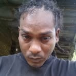 Barry Dan - Facebook