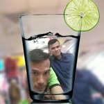 Barry Doang Doang - @barrydoang - Instagram