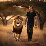 Barry Doank - Facebook