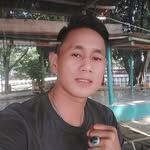 barry doank - @doankbarry - Instagram