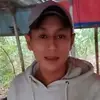 Barry Doank - @barry.doank - TikTok